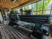 Strung Iosif Ranghet