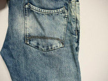 Blugi Timberland &ndash; calitate premium, rezistenți