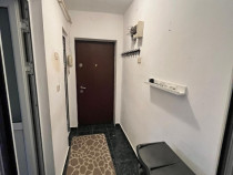 Ultracentral, Pizza Mama Mia, apartament 2 camere