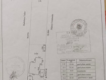 Casa renovata Valu Lui Traian, Constanta