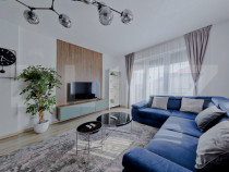 Apartament 3 camere, ultracentral, etaj 3, bloc cu lift &ndash;