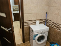 Dimitrie leonida popesti vest berceni metrou