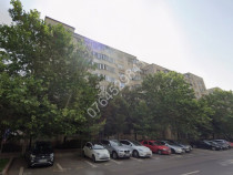 Apt. CENTRAL 3 cam. Unirii, Bd. Mircea Voda, 5 min. metrou Timpuri Noi