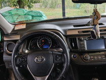 Toyota rav 4.2014 .