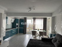 Apartament 3 camere Otopeni-Odai