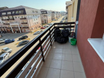 Inchiriere studio 2 camere Subcetate