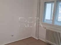 Apartament 2 camere Tineretului &ndash; Strada Baladei, etaj 1