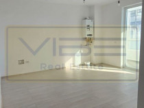 Pacurari - Intabulat - 59mp - Etaj 1,2,3, Parcare inclus?...