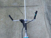 Motocositoare noua pe benzina