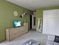 Iancului pantelimon megamall etaj 1