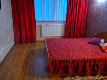 Garsoniera Tiglina 1, A-uri,et 3