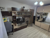 Apartament 2 camere Constantin Brancoveanu / Resita