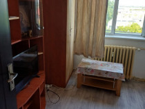 Garsoniera - granit - pentru cupluri - si animal de companie