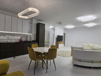 Apartament 3 camere 90MP | Bragadiru | Terasa + Parcare sub