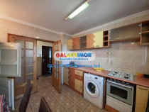 9028 Apartament 2 camere Militari-Uverturii