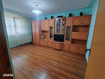 Apartament de 2 camere zona ASTRA,Str Sitarului,