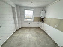 Tractorul &ndash; Grandis Residence | Apartament 3 camere Construcție 2023