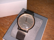 Ceas de damă Bering Classic