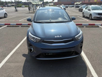 Kia stonic my2025 79CP 7 ani garanție