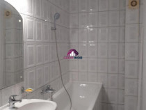 Apartament 2 Camere de Inchiriat &ndash; Colentina, Maior Bac...