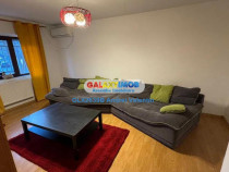 Apartament 2 Camere Brancoveanu - Metrou 5 Minute - Berceni