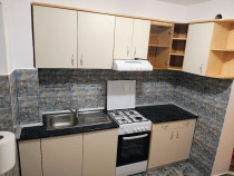 Inchiriez ap. 2 Camere