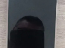 Telefon mobil ZTE A35 ANDROID