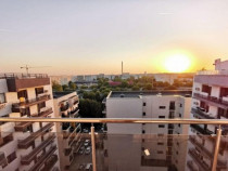 Aparatorii patriei tomesti residence etaj 10