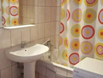 Iancului etaj 10 open space