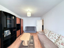 Apartament Marasti, 2 camere decomandate, strada Rasaritului