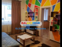 Garsoniera Moderna I Grand Arena I Postalionului I Berceni