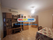 Apartament 2 camere Drumul Taberei Valea Ialomitei