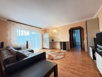 Apartament/Mansarda Gura Humorului OFERTA LUNII