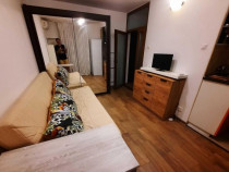 Alba iulia unirii parter confort 2