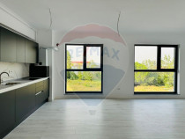 INCHIRIERE 2 camere &icirc;n zona Pipera Rond OMV