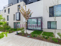 Inchiriere | vila | townhouse | 4 camere | Avalon Estate ...