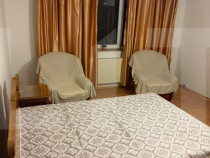 Garsonieră spațioasă de v&acirc;nzare &ndash; Drumul Taberei, Vale