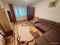 Apartament 2 camere D, in Tatarasi,