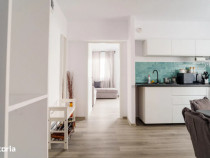 Apartament 2 camere/Obor/Metrou