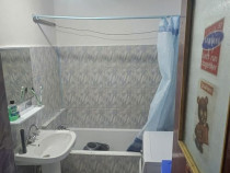 Apartament 2 camere Bd 1 Decembrie 1918