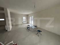 Duplex de vanzare, cartier Sarmas