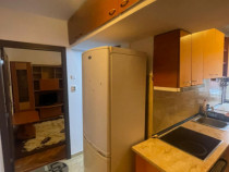 Apartament 2 camere, 38 mp - zona Cuza Vodă