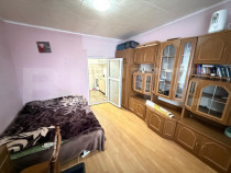 Camera de camin, 21 mp, zona Sarari - Gradinita Eden