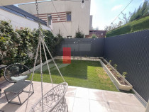 Se vinde casa 4 camere Brancoveanu, Metalurgiei, Aurel Pe...