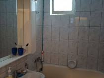 Apartament 2 camere Aleea Snagov