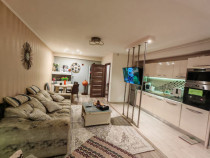 ???? Apartament 2 camere frumos amenajat, Primo - Lira Resid