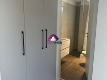 APM TIP STUDIO 43 MP OTOPENI