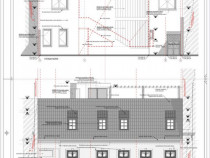 Aparthotel elegant, potential ridicat, ultracentral, Brasov