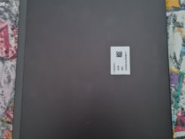 V&icirc;nd urgent tabletă Samsung galaxy tab A8 cu Sim