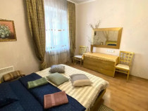 Apartament 3 Camere zona Pantelimon